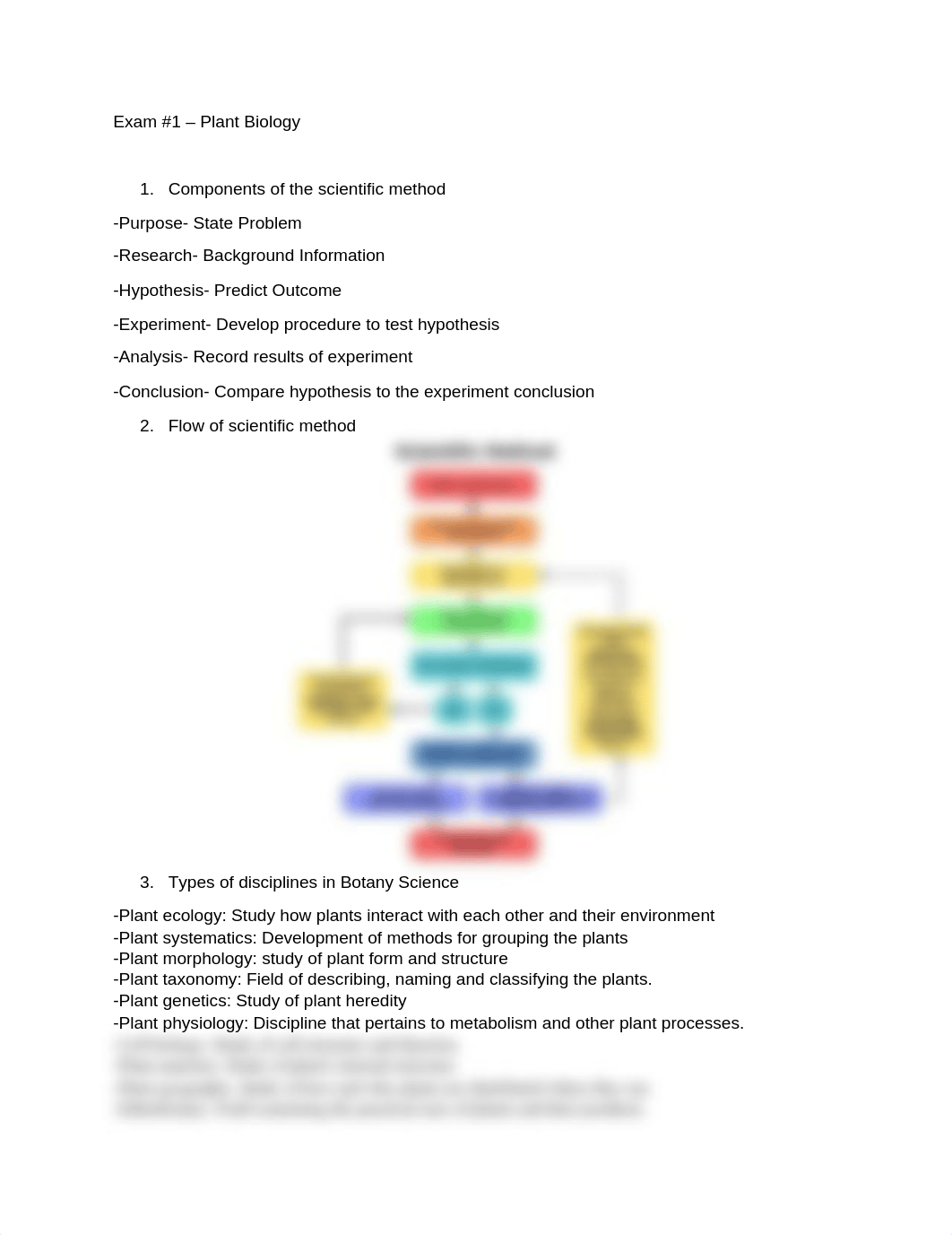 Exam 1-Plant Biology.docx_dvp2tktuote_page1