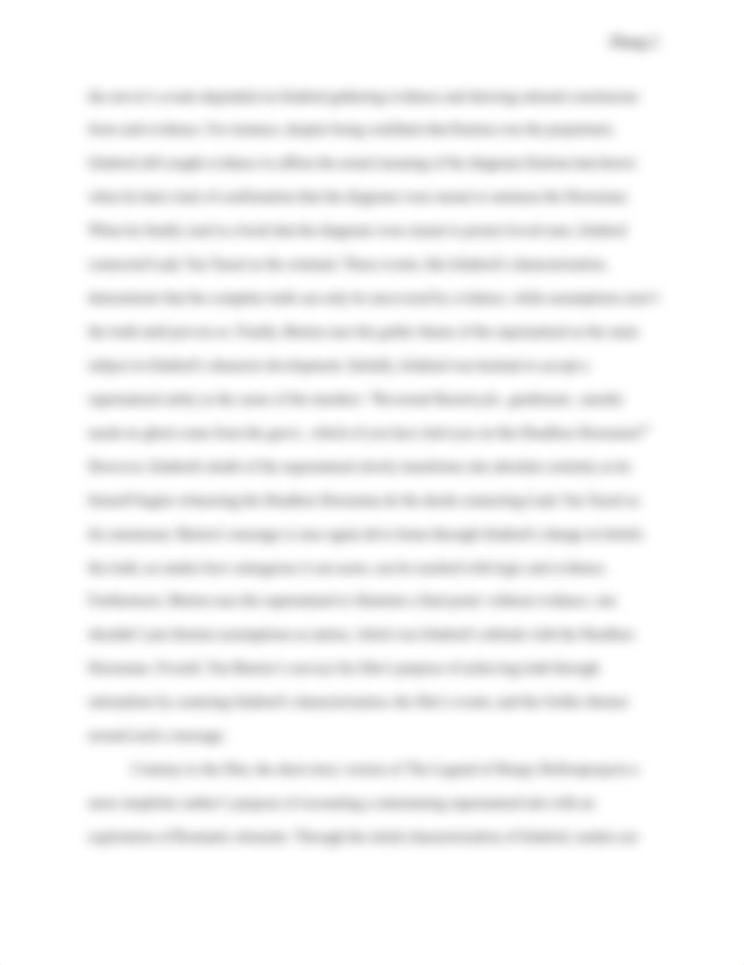 The_Legend_of_Sleepy_Hollow_Compare_and_Contrast_Essay_dvp2uj3slr1_page2