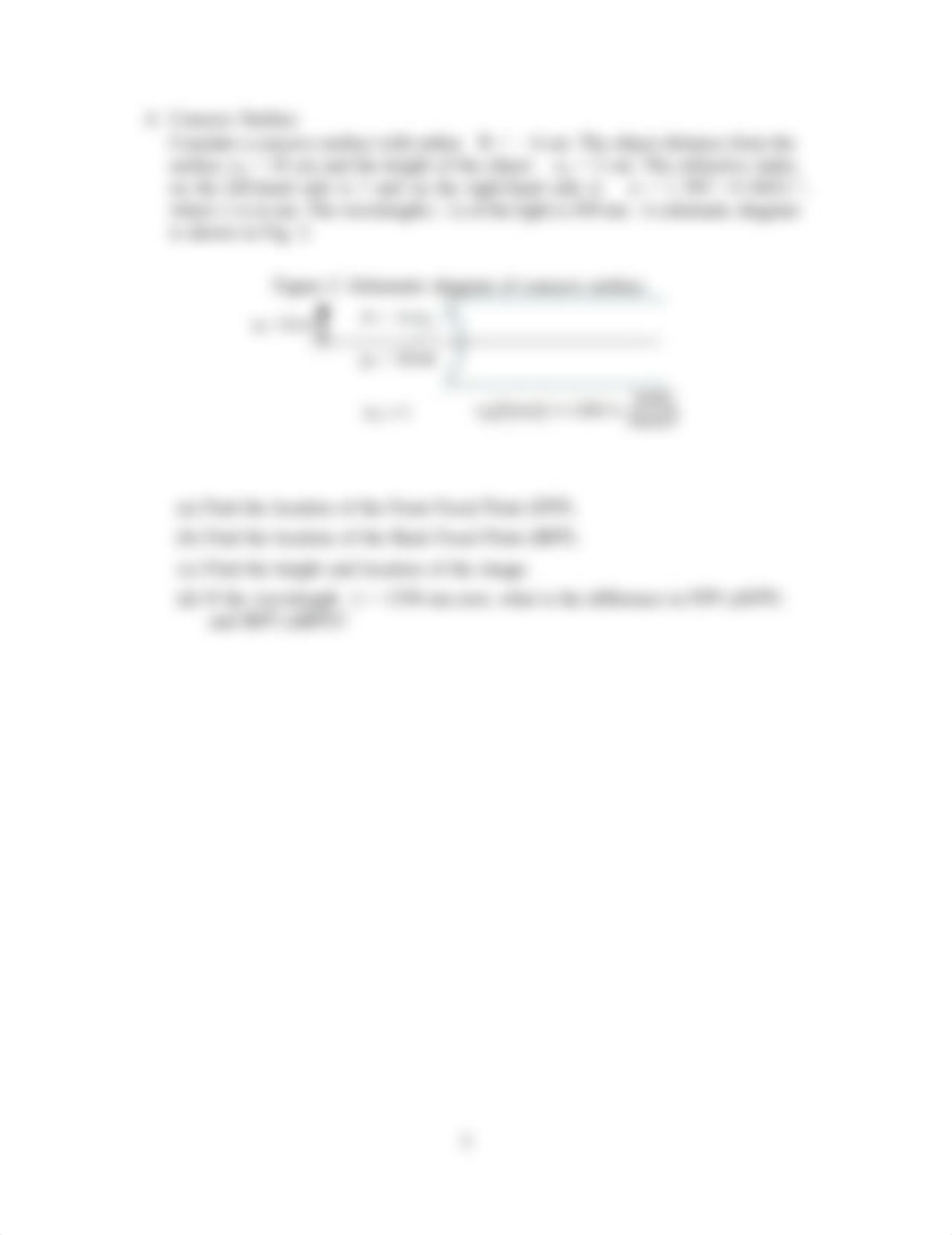 EE_118_218A_Problem_Set_2.pdf_dvp2zkgbmmp_page3