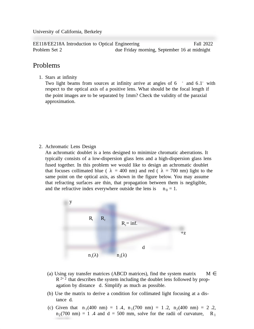 EE_118_218A_Problem_Set_2.pdf_dvp2zkgbmmp_page1