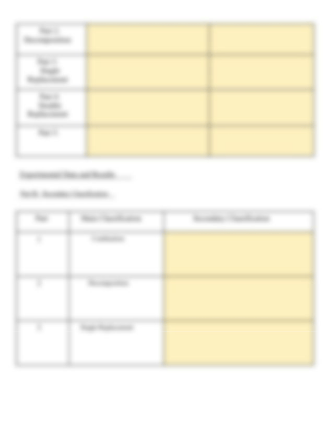 Lab 8 Chemical Reactions and Solubility.docx_dvp327oci4o_page2