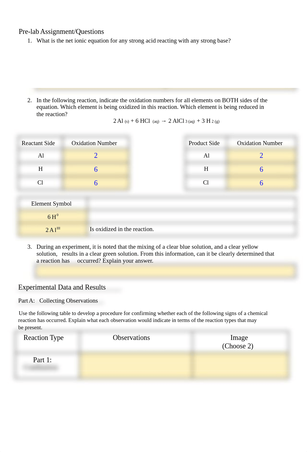 Lab 8 Chemical Reactions and Solubility.docx_dvp327oci4o_page1