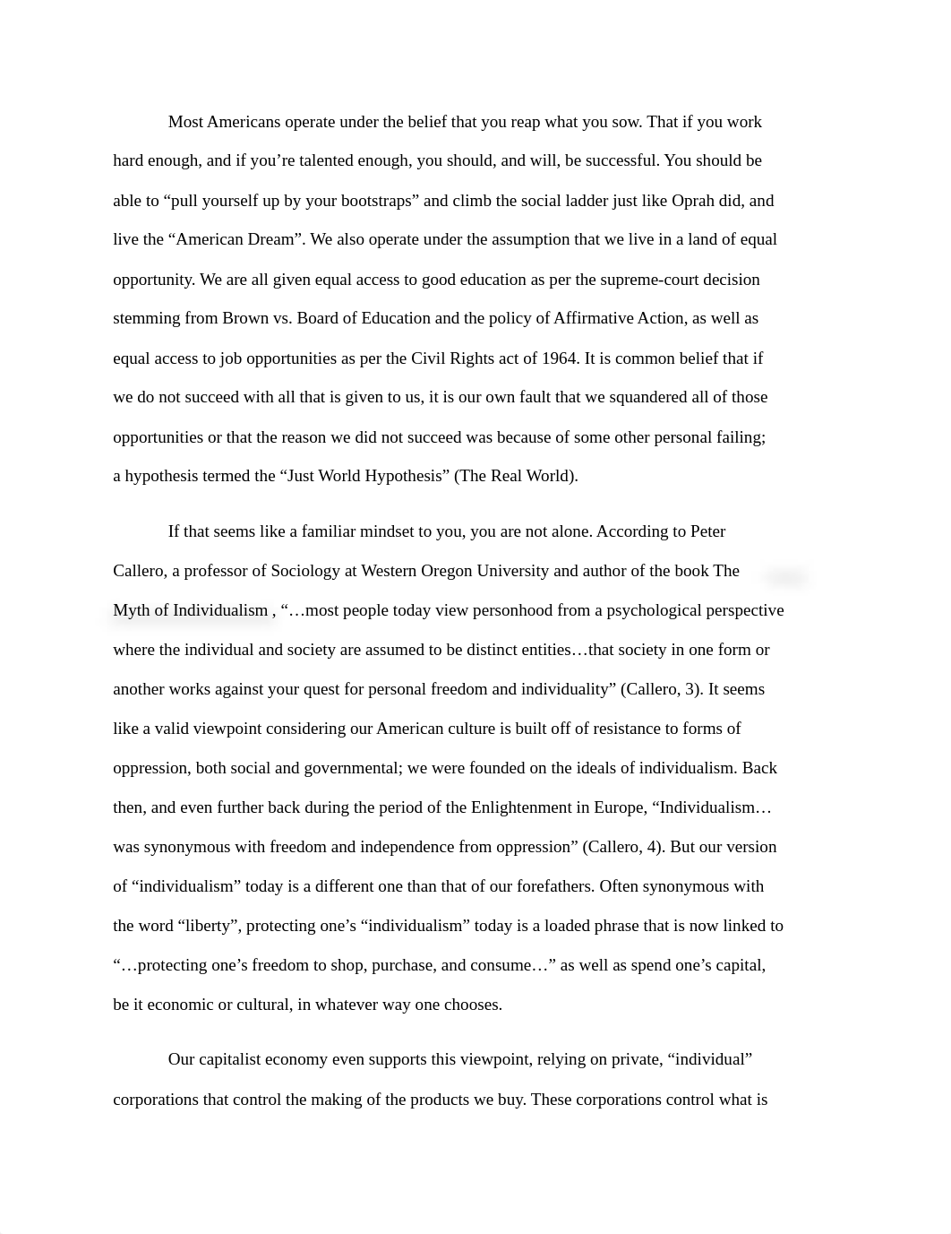 Good Life Pro Famine Relief Section_dvp3364wk55_page1