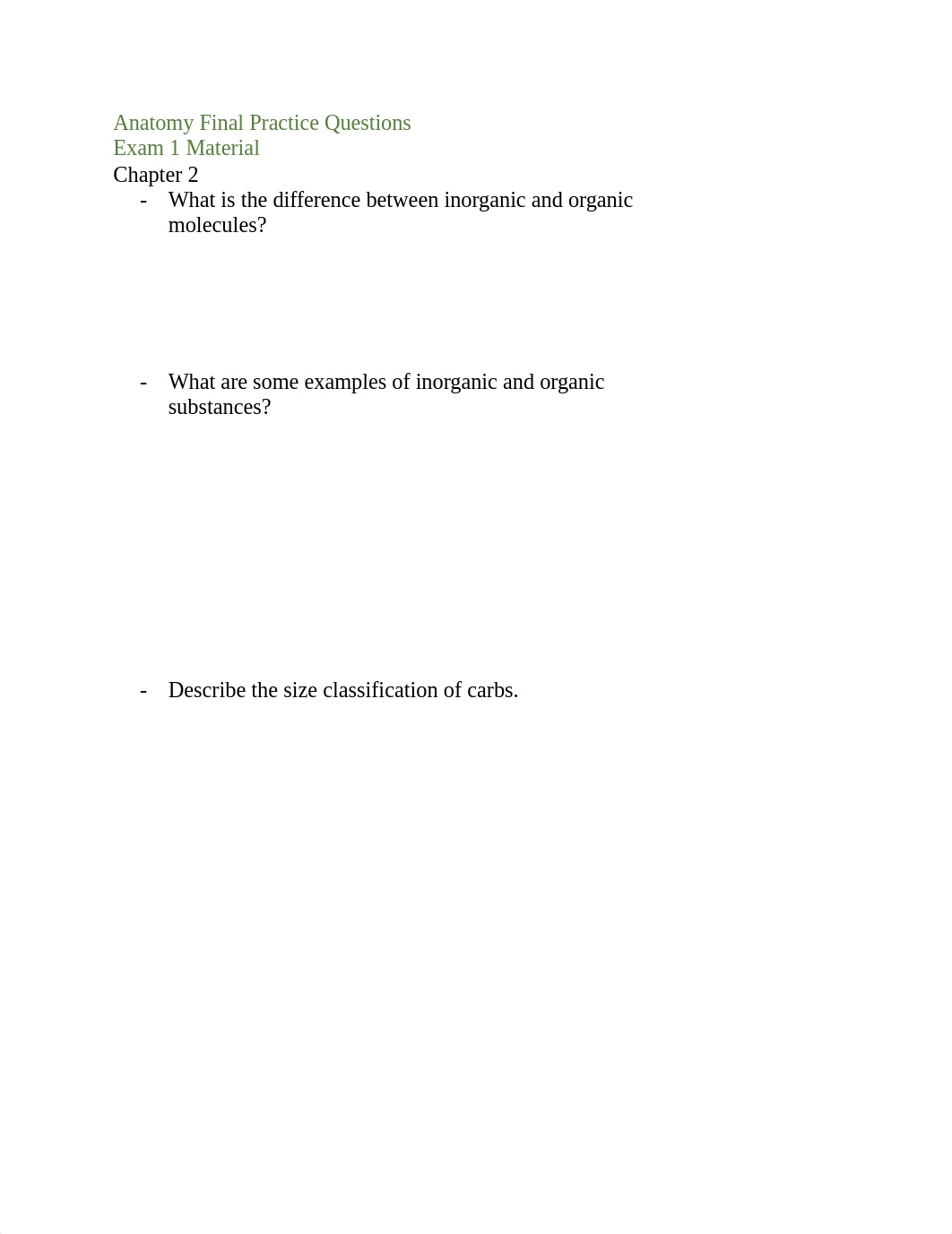 Anatomy Final Practice Questions.docx_dvp34l1jfuy_page1