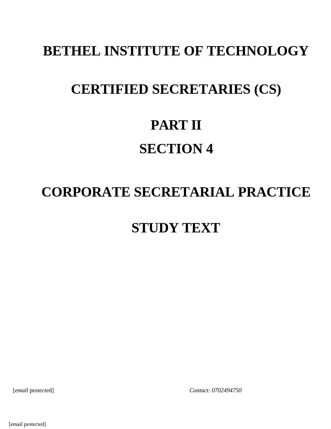 Corporate Secretarial Practice-1.docx_dvp38sn6dck_page1