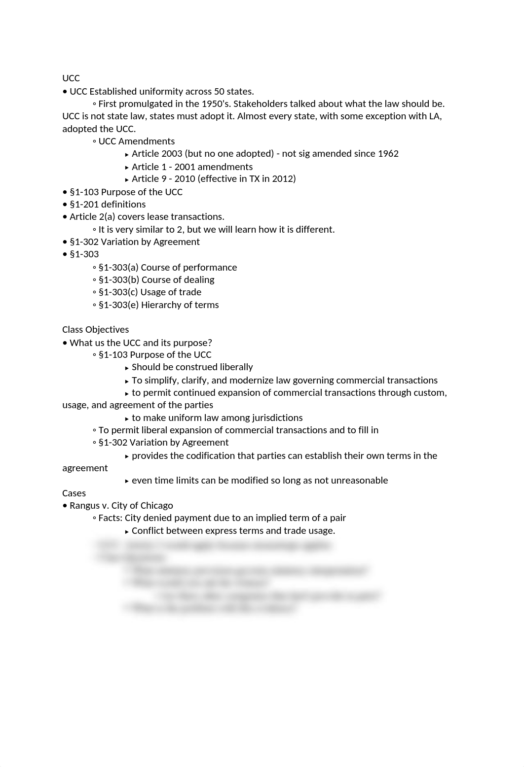 UCC.docx_dvp396og0tg_page1