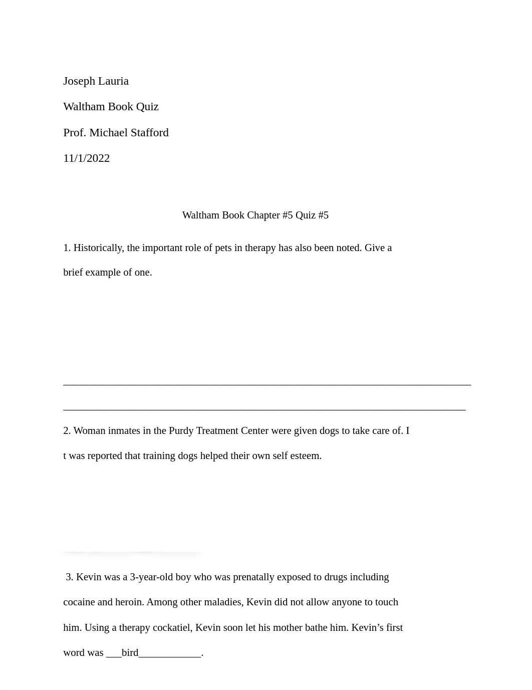 The Waltham Book Quiz #5 (1).docx_dvp3gu2q9og_page1