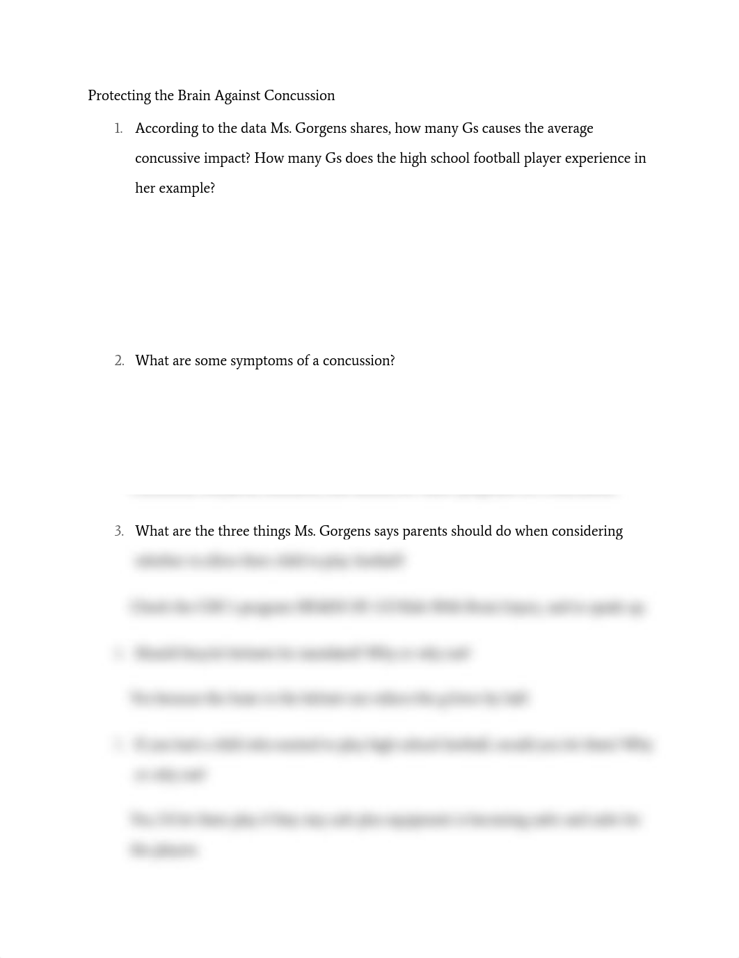 Corrin_Hill_Unit_4_Lab_Questions_dvp3k12pjus_page1