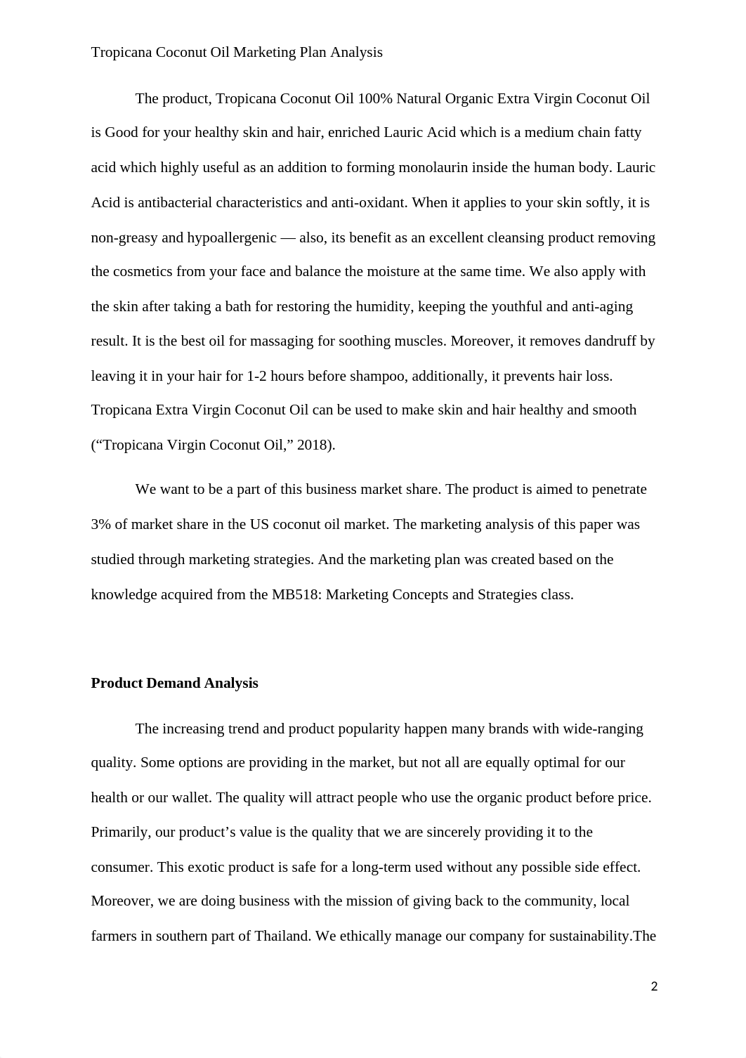 Tropicana Coconut Oil.docx_dvp3mctsuii_page2