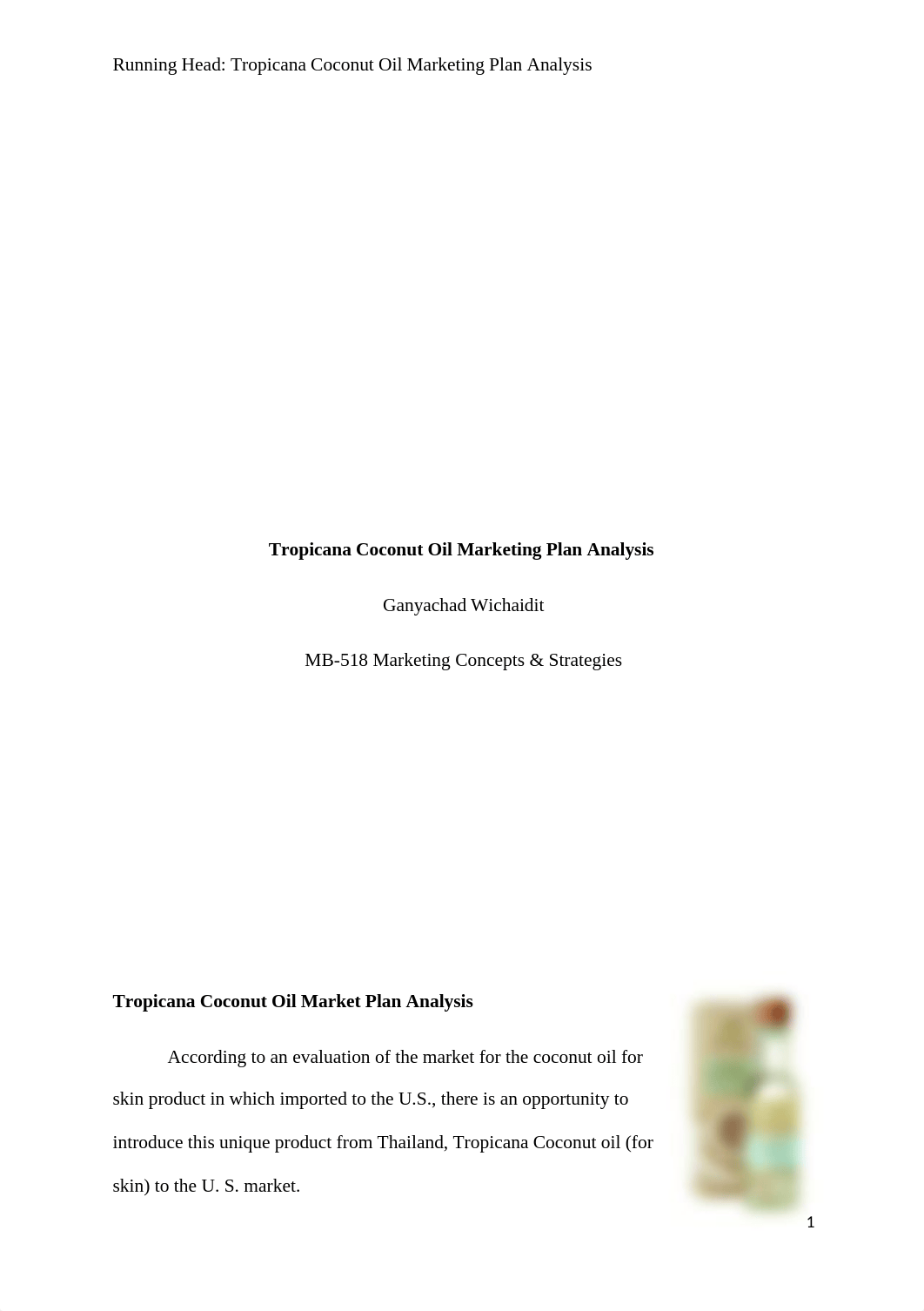 Tropicana Coconut Oil.docx_dvp3mctsuii_page1