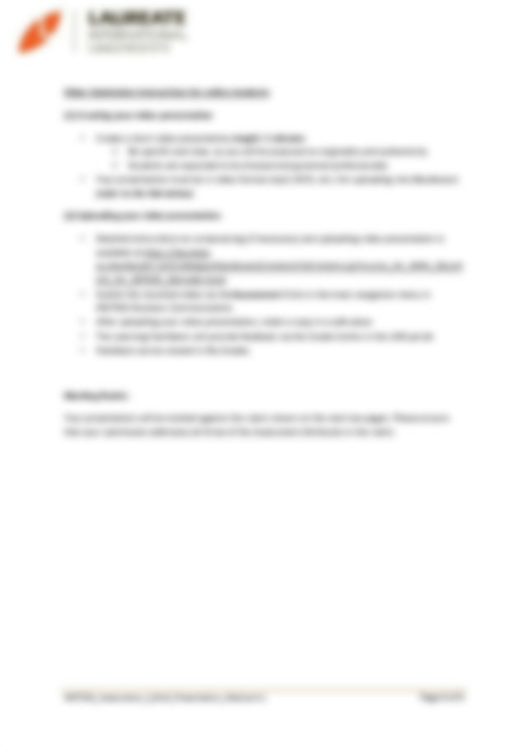 MGT502_Assessment_3_Brief.pdf_dvp3q0bgqli_page3