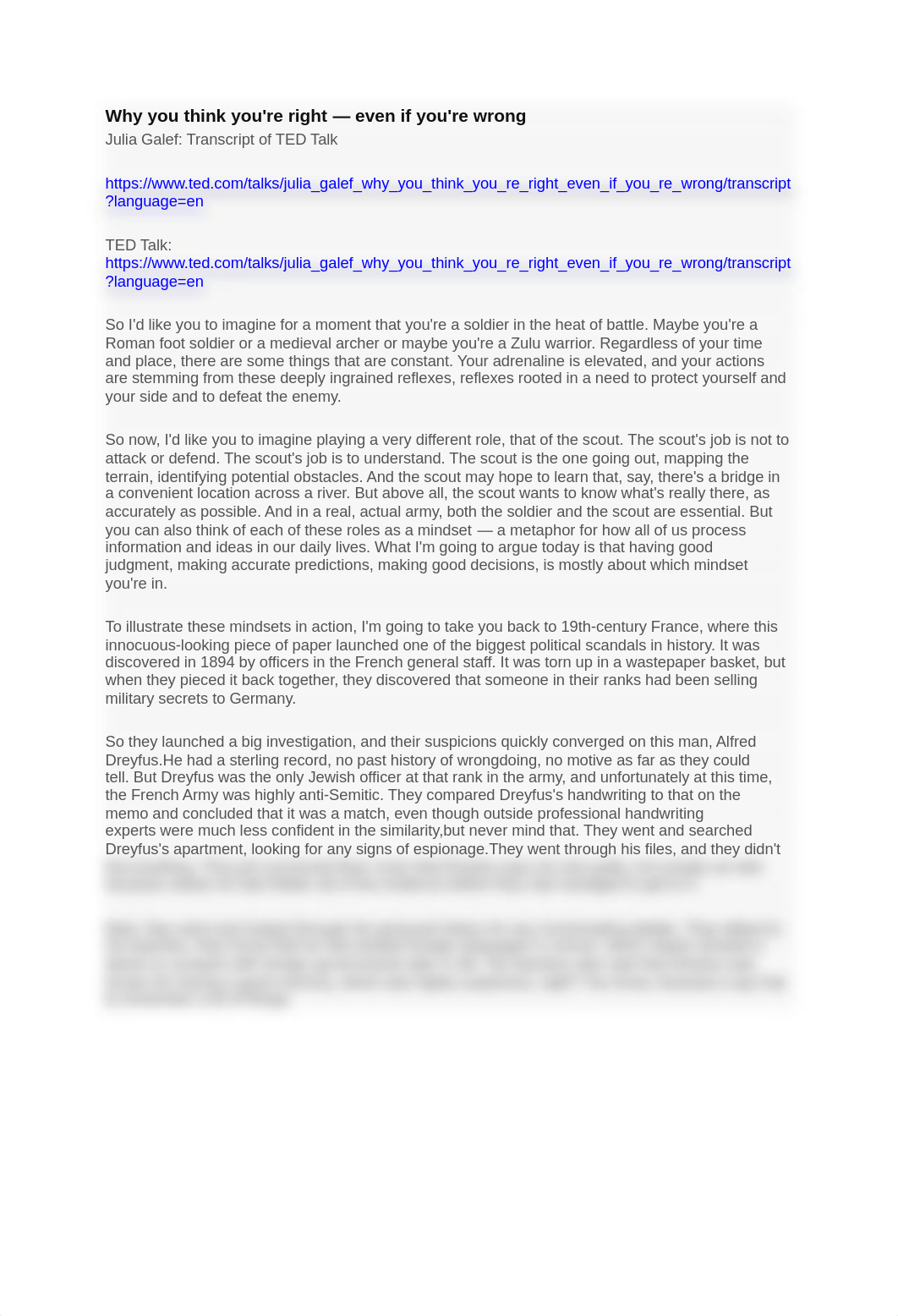 Why you think you are right even when Your Wrong_dvp3q2hx7u6_page1