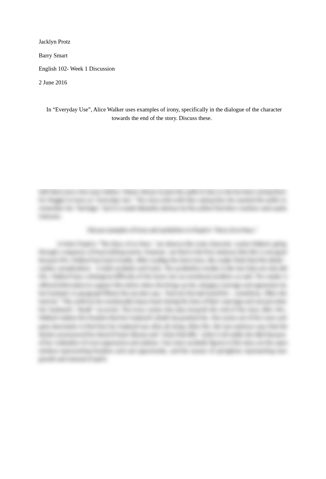 Week 1 Discussion Questions_dvp3uq7m58p_page1