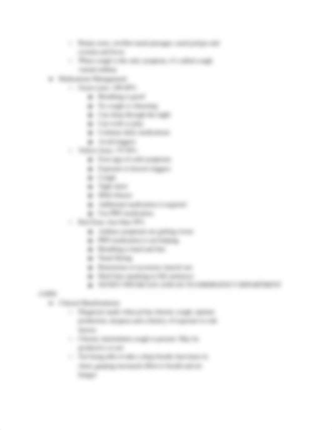 Med Surg Quiz I.pdf_dvp3xqfq86h_page3