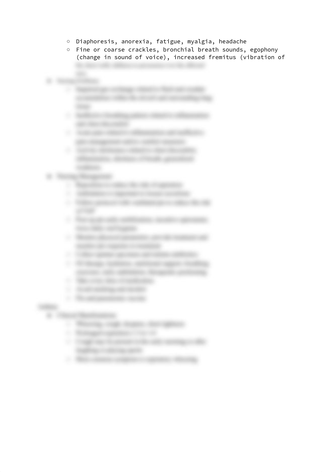 Med Surg Quiz I.pdf_dvp3xqfq86h_page2