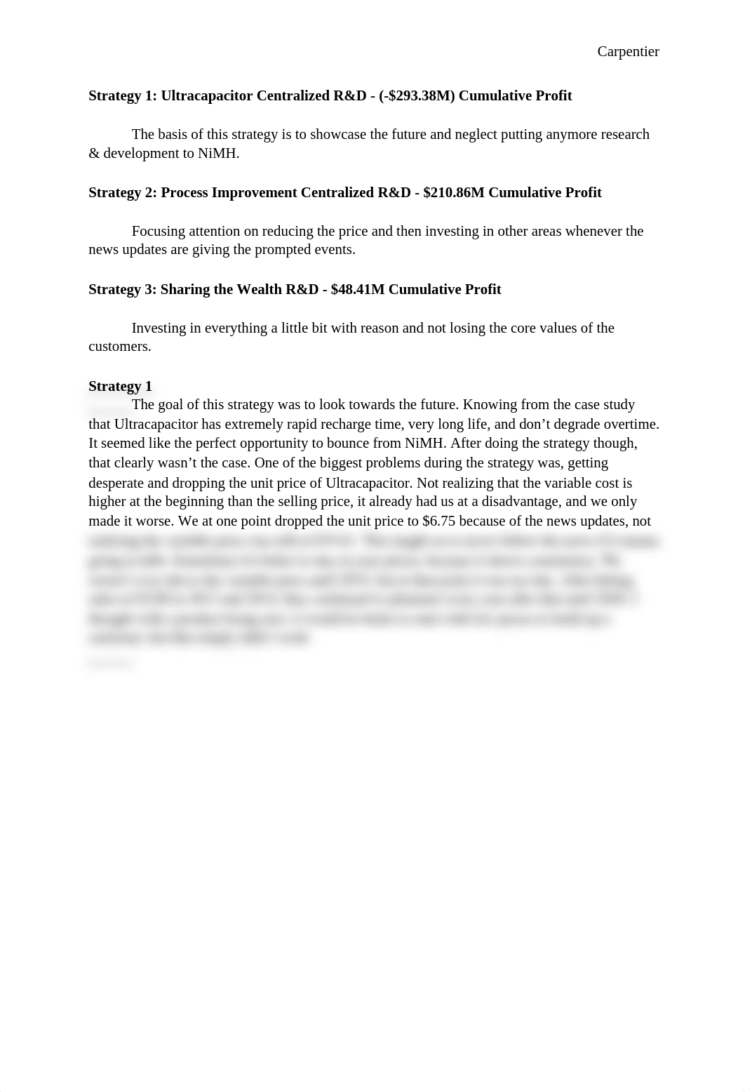 BUS 450 Back Bay Simulation Paper_dvp3zp6wlkr_page2