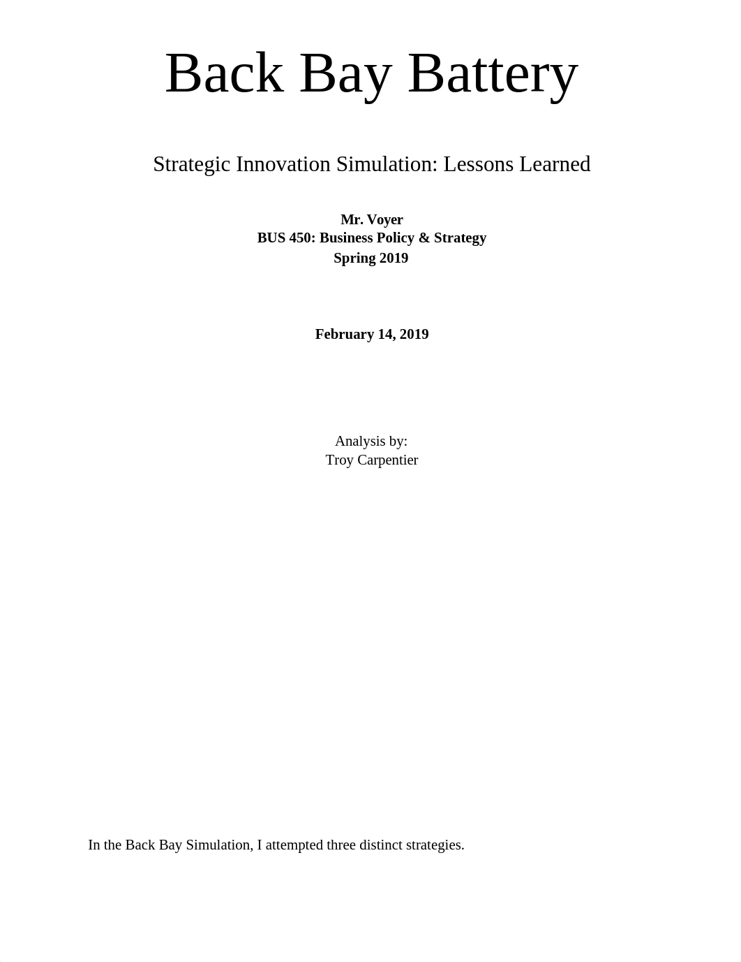 BUS 450 Back Bay Simulation Paper_dvp3zp6wlkr_page1