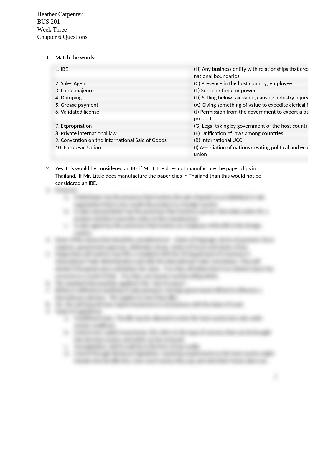 Chapter 6 questions for Bus 201.docx_dvp4a4ey8at_page1