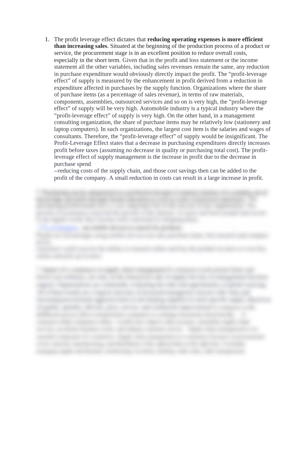 Ch. 1 Questions.docx_dvp4fys7ydb_page1