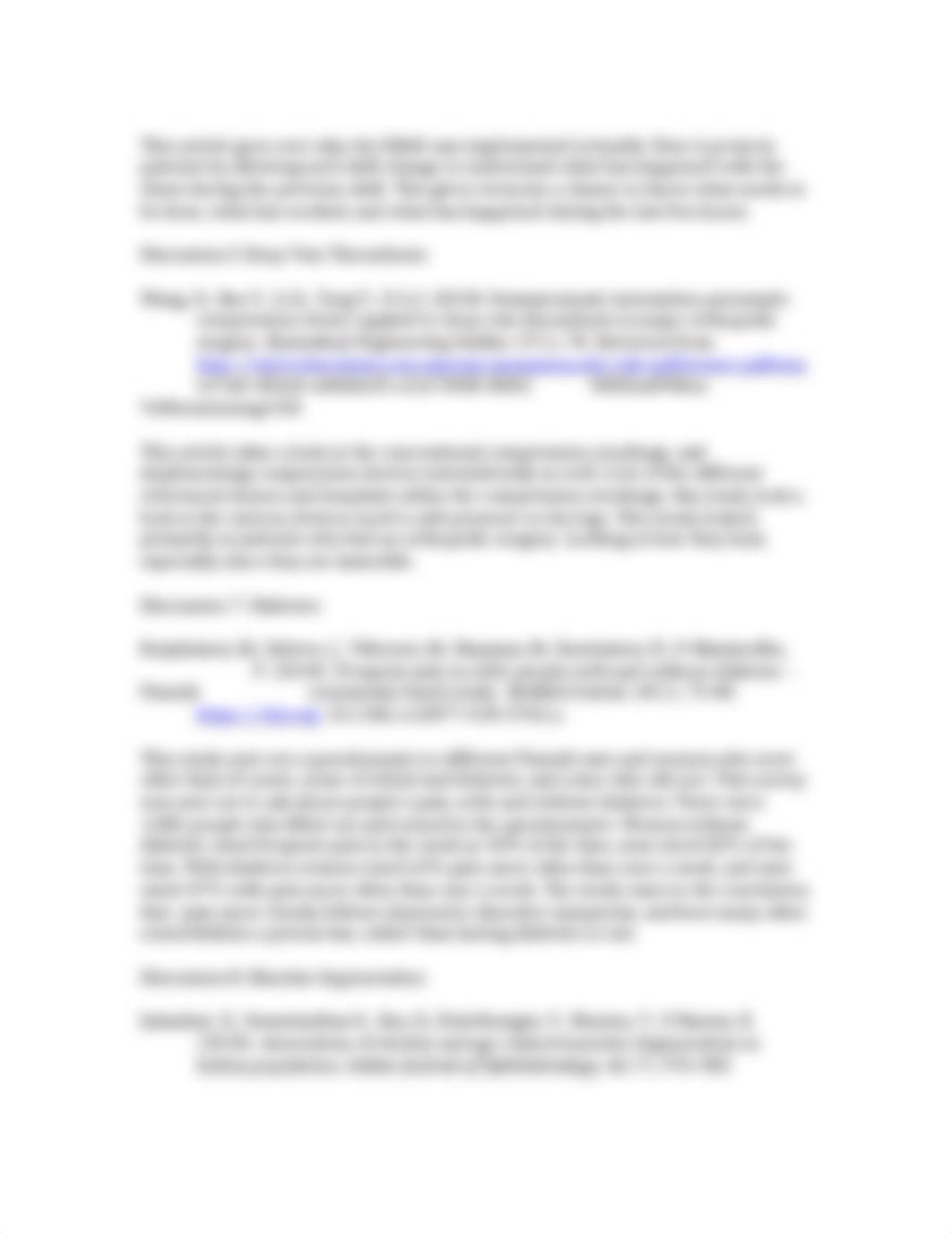 Nursing 2 Discussions.docx_dvp4g237phv_page2