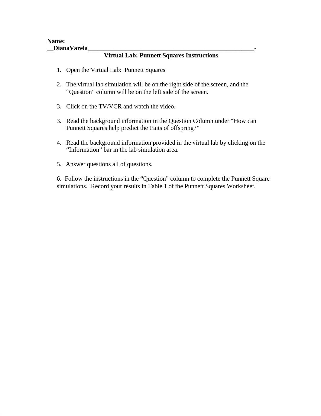 Punnett squares virtual lab (1).doc_dvp4gbllo0h_page1