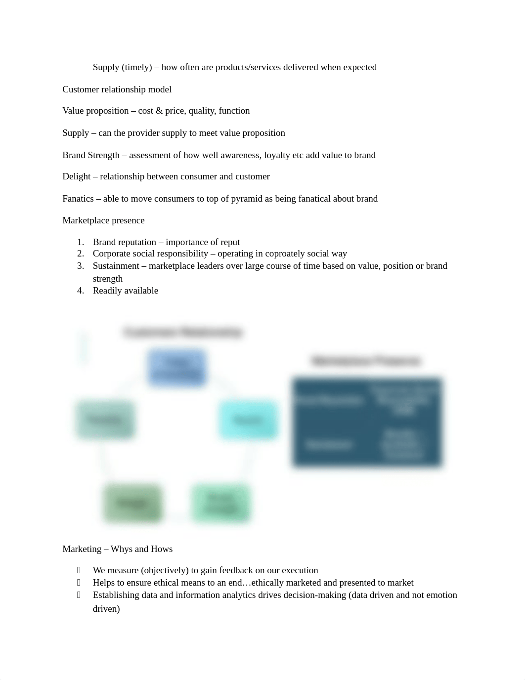 MKT week 1_dvp4i330pki_page2