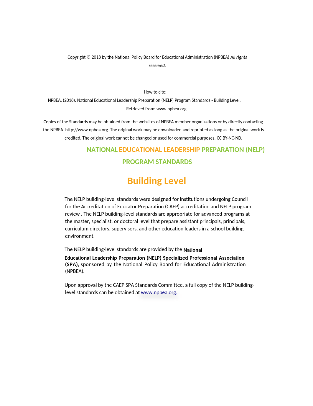 NELP-Building-Standards.docx_dvp4pns7hdc_page2