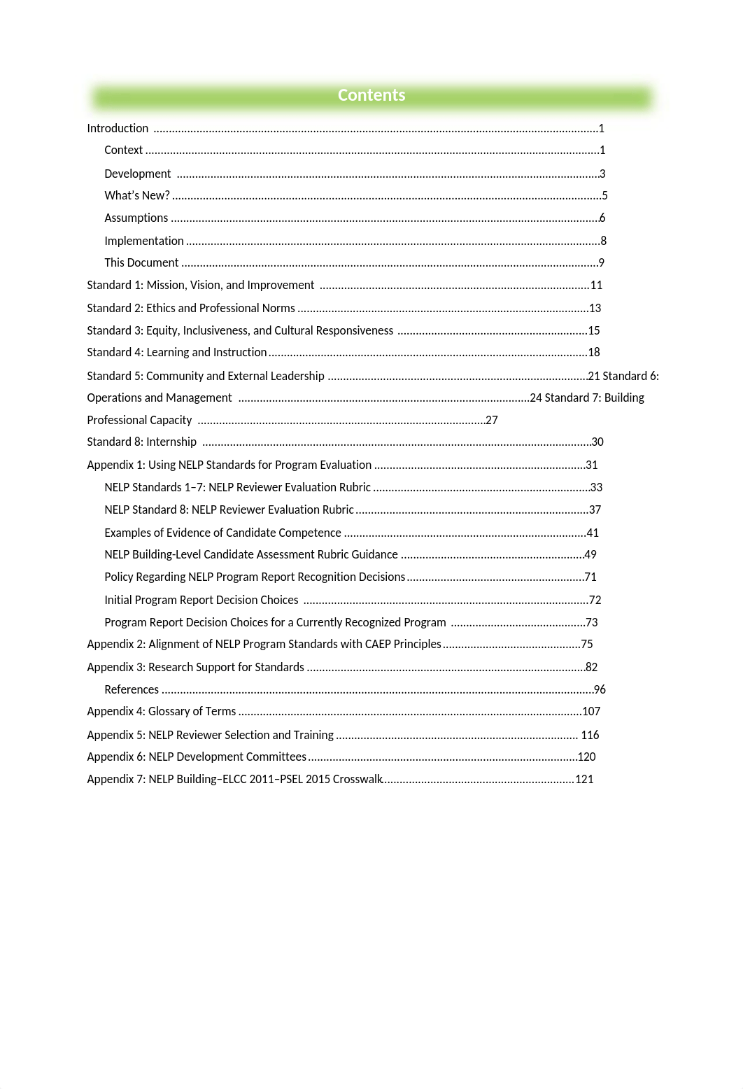 NELP-Building-Standards.docx_dvp4pns7hdc_page5