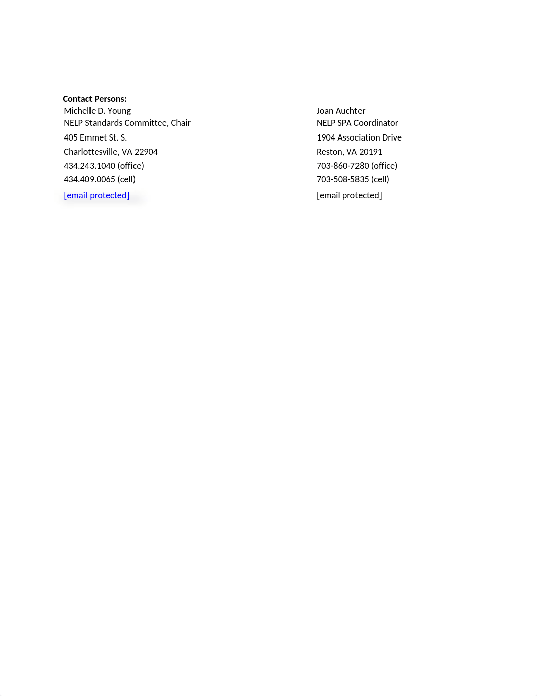 NELP-Building-Standards.docx_dvp4pns7hdc_page3