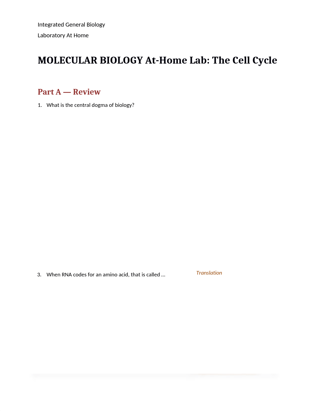 LAB The Cell Cycle.docx_dvp4q4g6xvw_page1