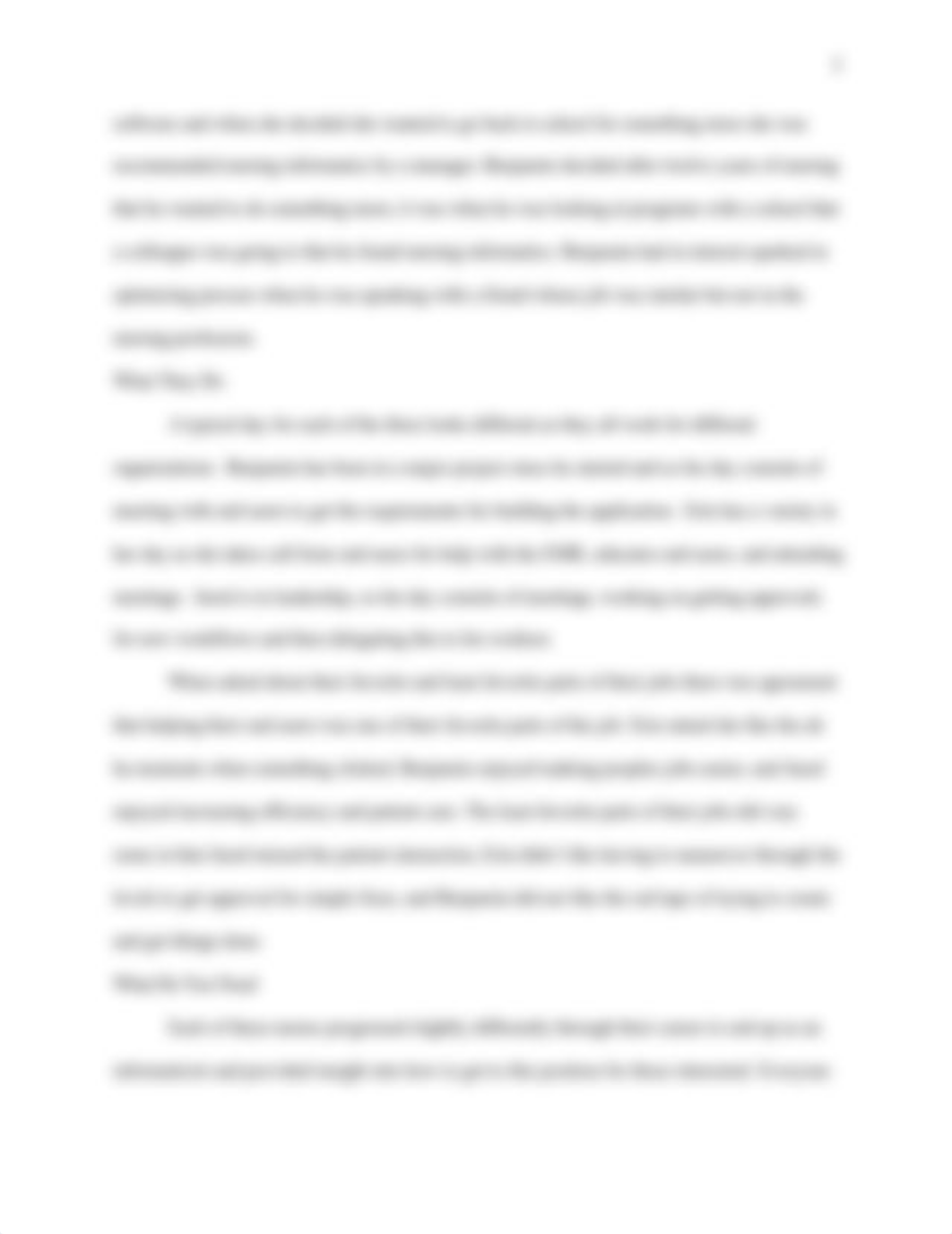 Nursing Informatics.docx_dvp4qwo5y6v_page3