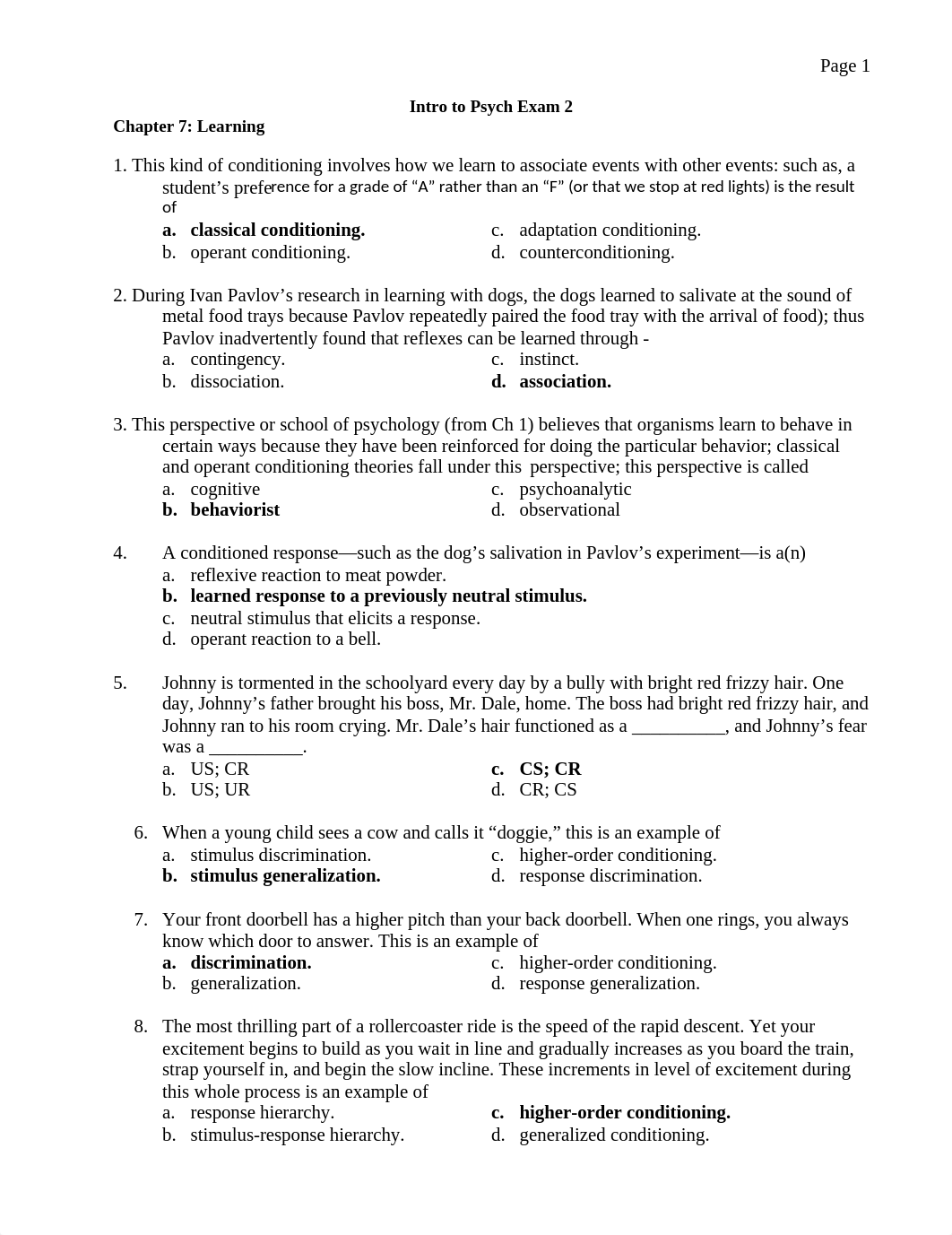 Exam2.doc_dvp4rnp9v3a_page1