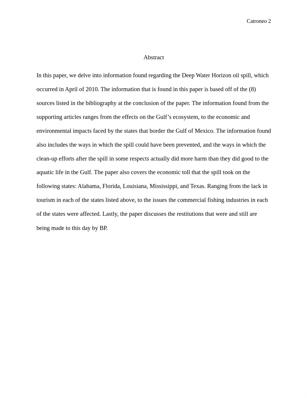 Effects_of_the_2010_BP_Oil_Spill_on_the_Gulf_of_Mexico-rough_draft_1.docx_dvp4wrw4uyn_page2