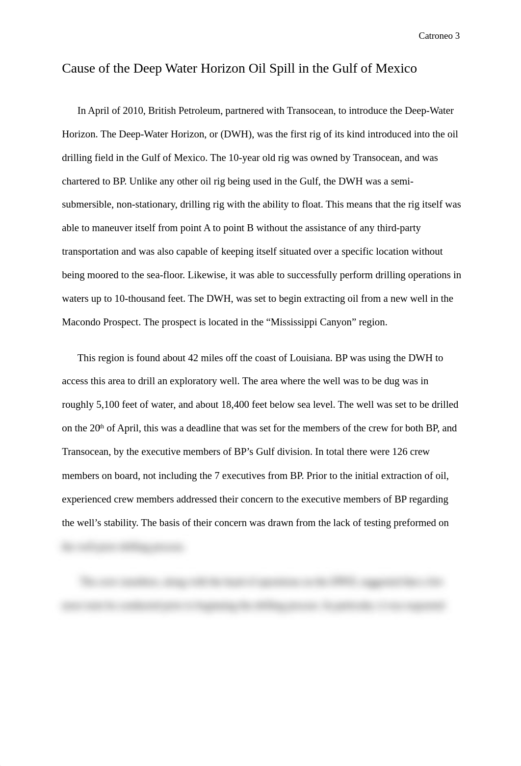 Effects_of_the_2010_BP_Oil_Spill_on_the_Gulf_of_Mexico-rough_draft_1.docx_dvp4wrw4uyn_page3