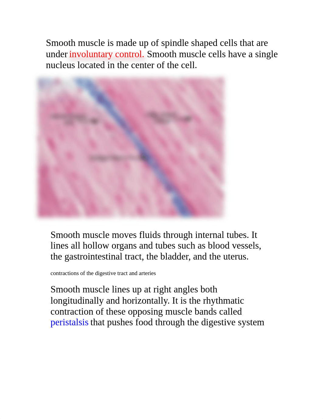 AP Unit 6 Notes.docx_dvp51ogm2mj_page5