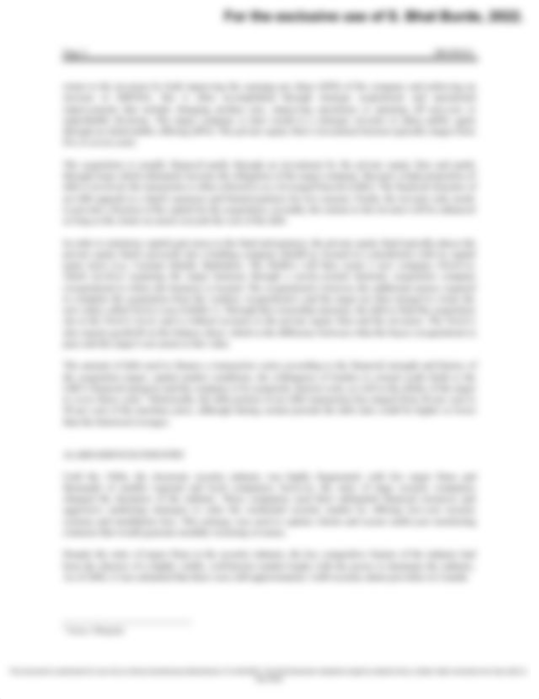 NORTH VILLAGE CAPITAL PRIVATE EQUITY1.pdf_dvp582nqee3_page2