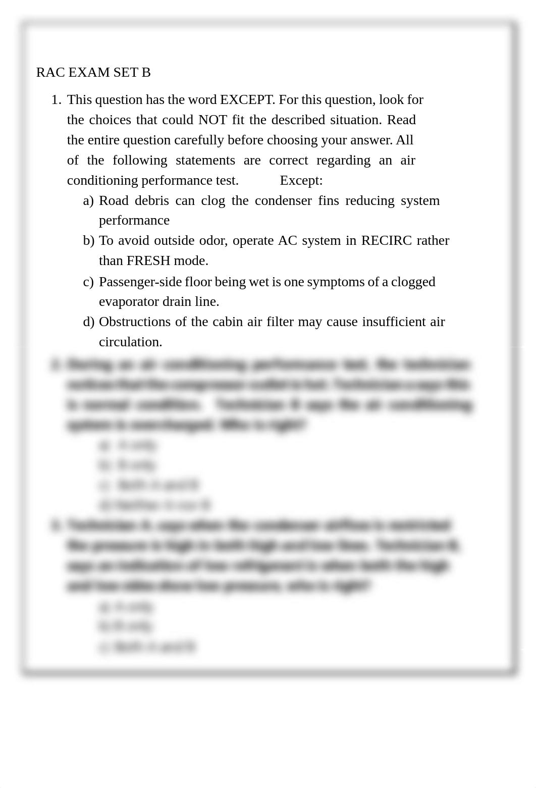 RAC EXAM SET A.pdf_dvp59sv4vi9_page2