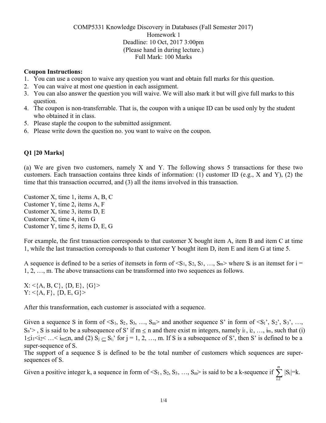 hw1.pdf_dvp5bun6dis_page1