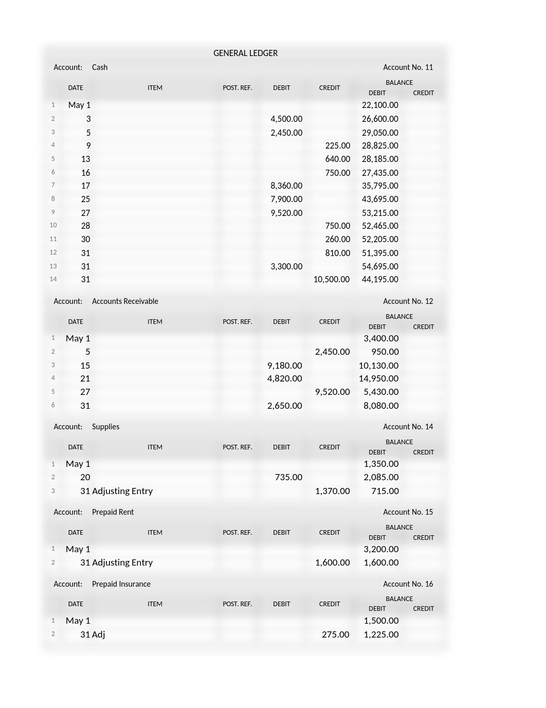 compprb1.xlsx_dvp5f1qgx3v_page1