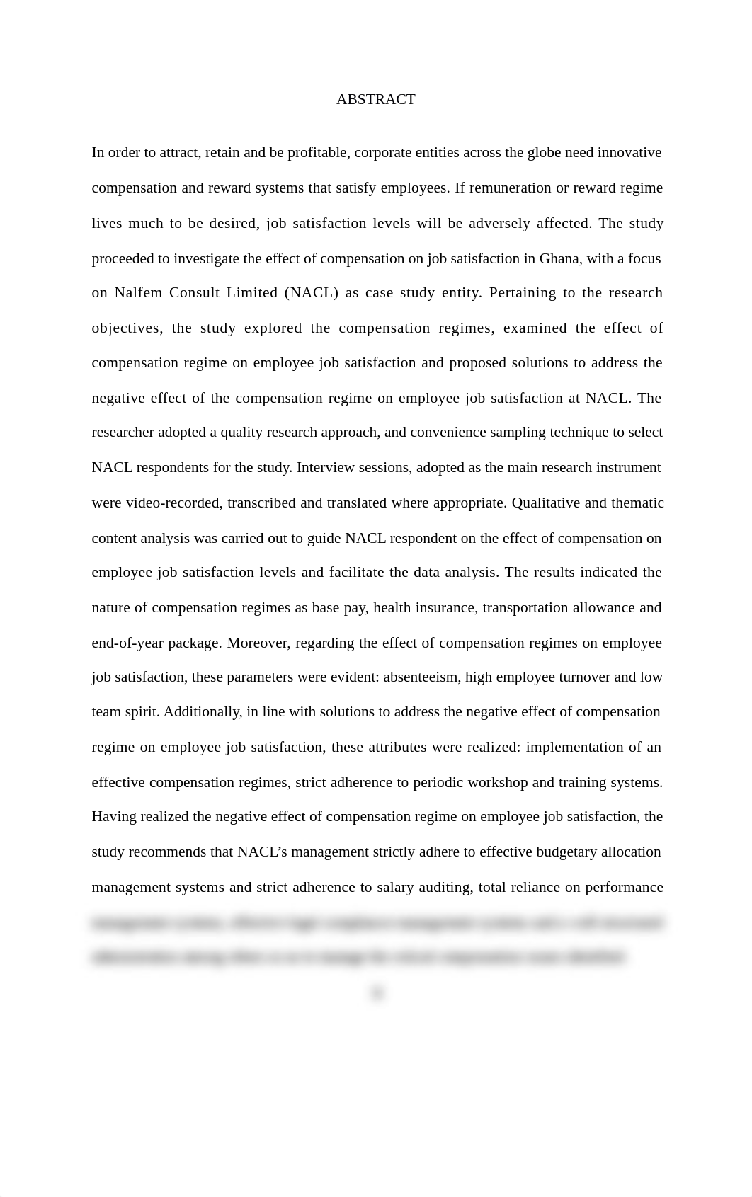 2ND TRUE ELLEN'S THESIS DEVELOPMENT.docx_dvp5g4txayb_page3