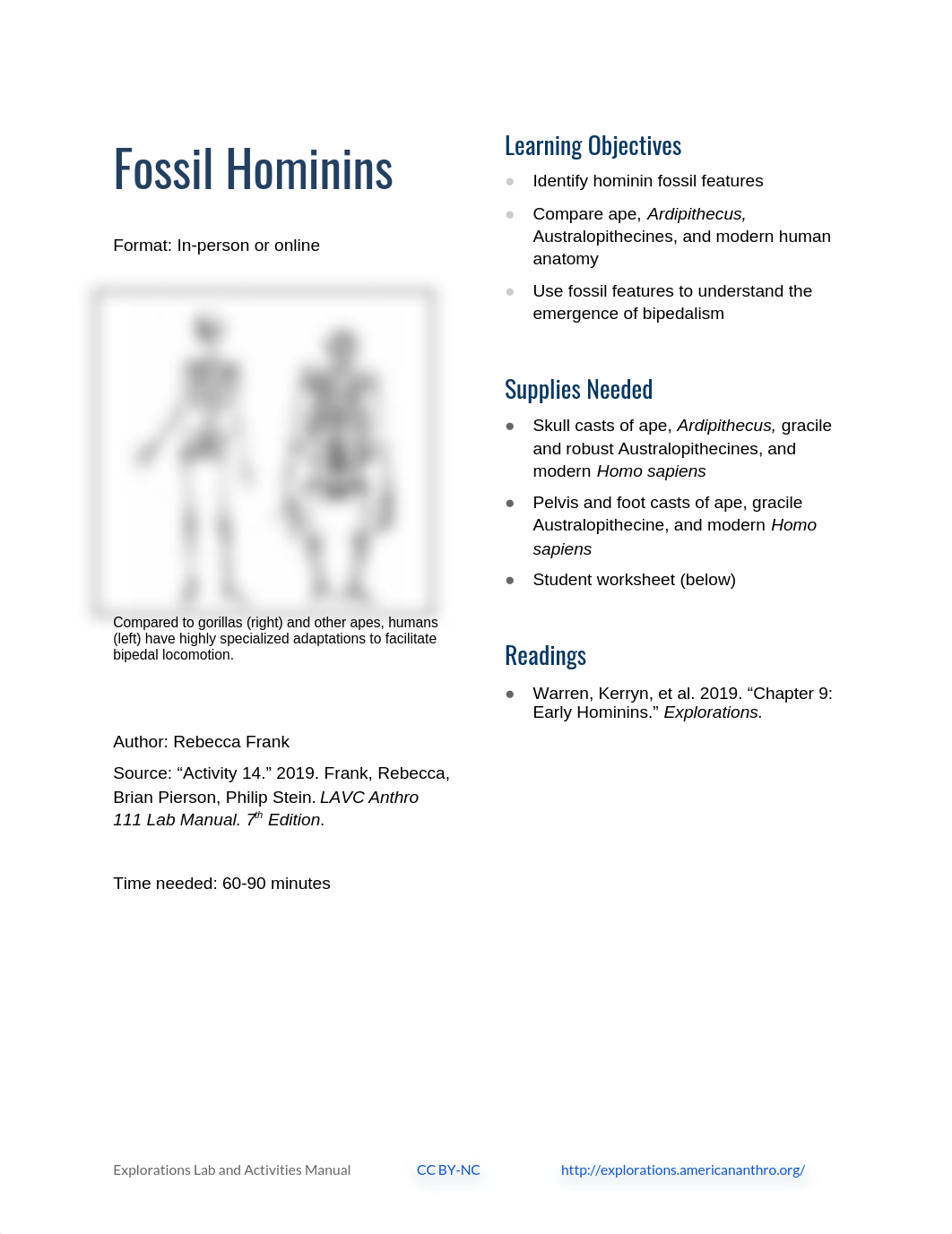 Ch9 Fossil Hominins.docx_dvp5lq6sodr_page1