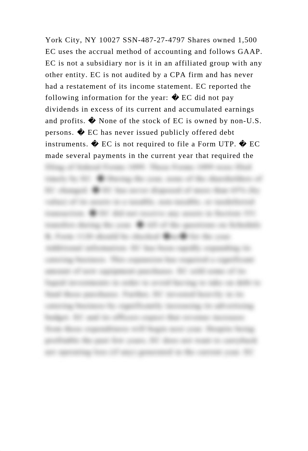 Tax return-problem 7 C corporation Instructions Please complete Ex.docx_dvp5potoqbz_page3