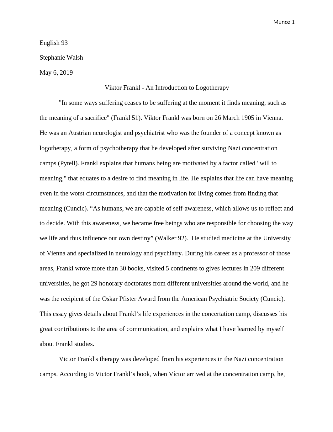 Essay 2 - Viktor Frankl peer.docx_dvp5s1wy48l_page1