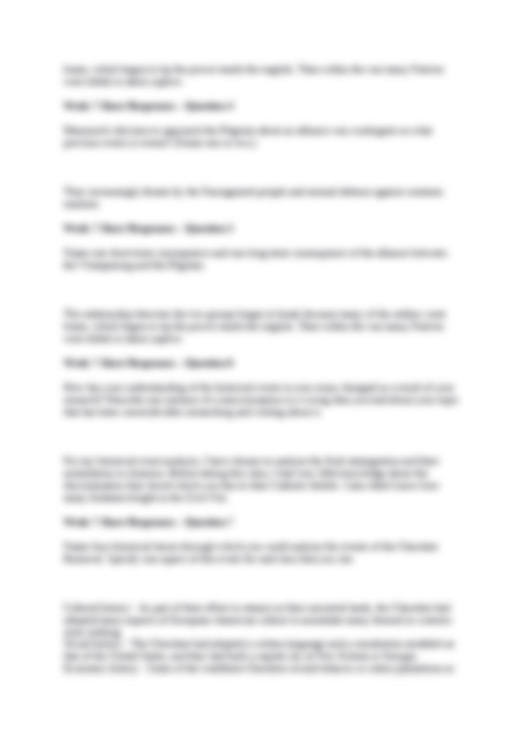 4_HIS_200__Applied_History-5.docx_dvp6efanwkv_page3