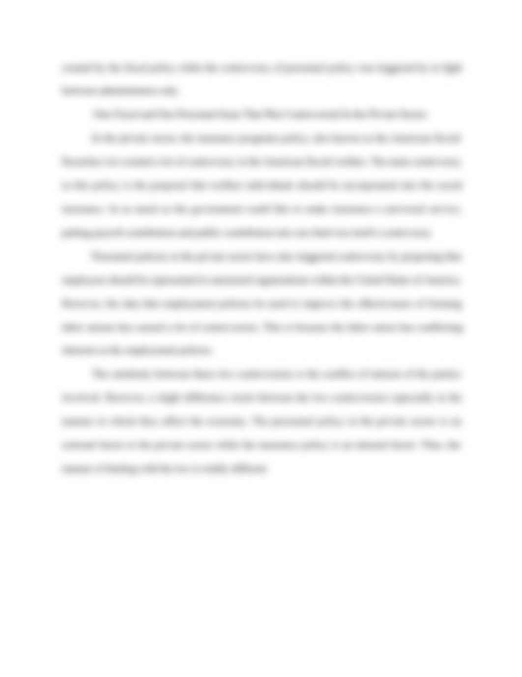 One Recent Fiscal Issue, And One Recent Personnel Issue That Was Controversial In the Public Sector._dvp6iz7x936_page2