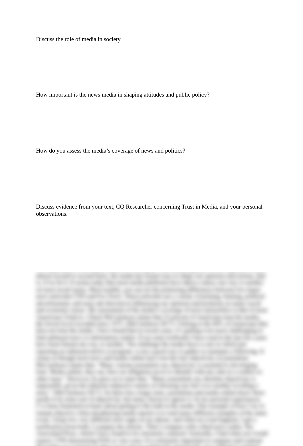 POSC 111 - D12.docx_dvp6qs7io38_page1