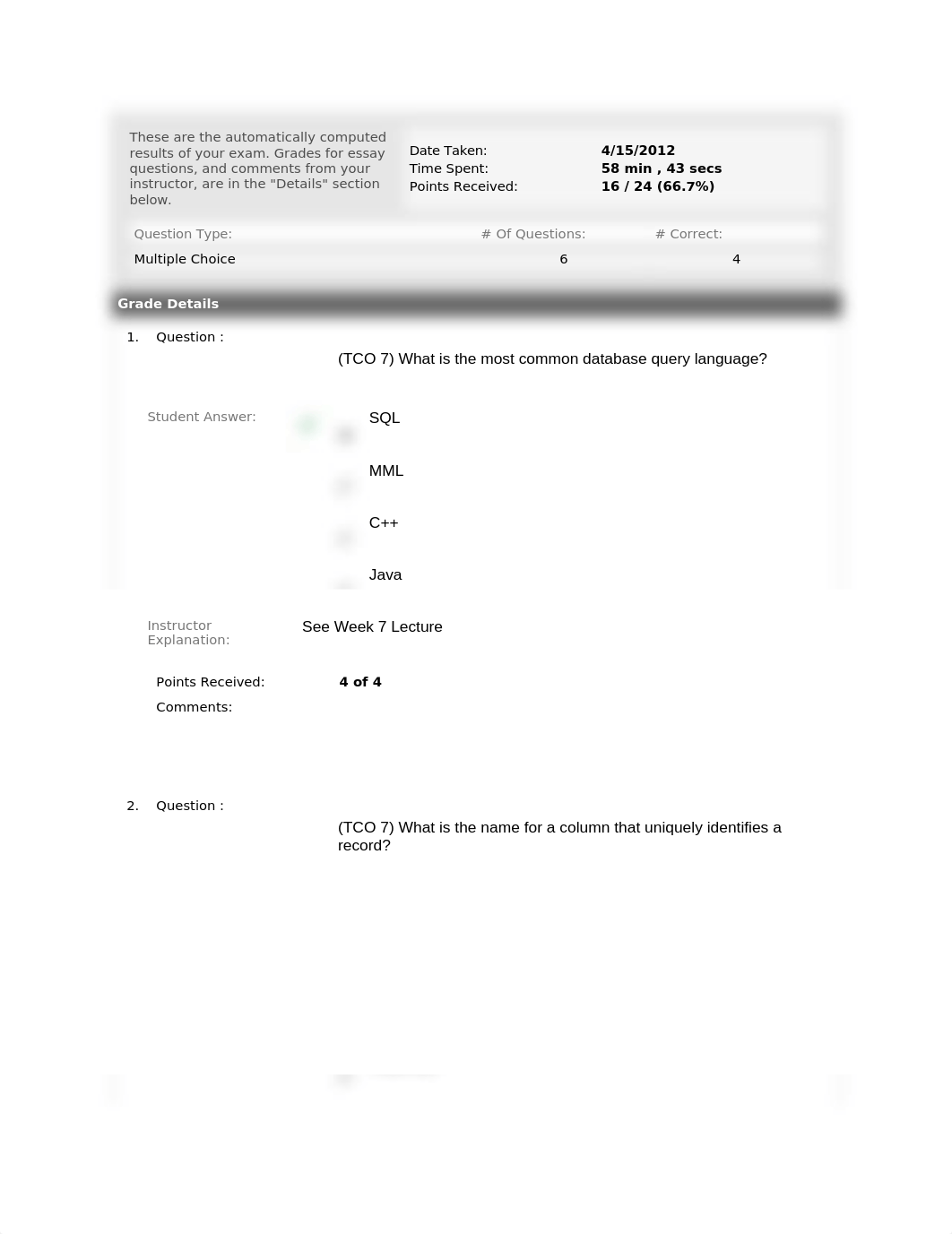 90181272-COMP230-wk-7-Quiz-Q-Ans_dvp6wjpj3t7_page1