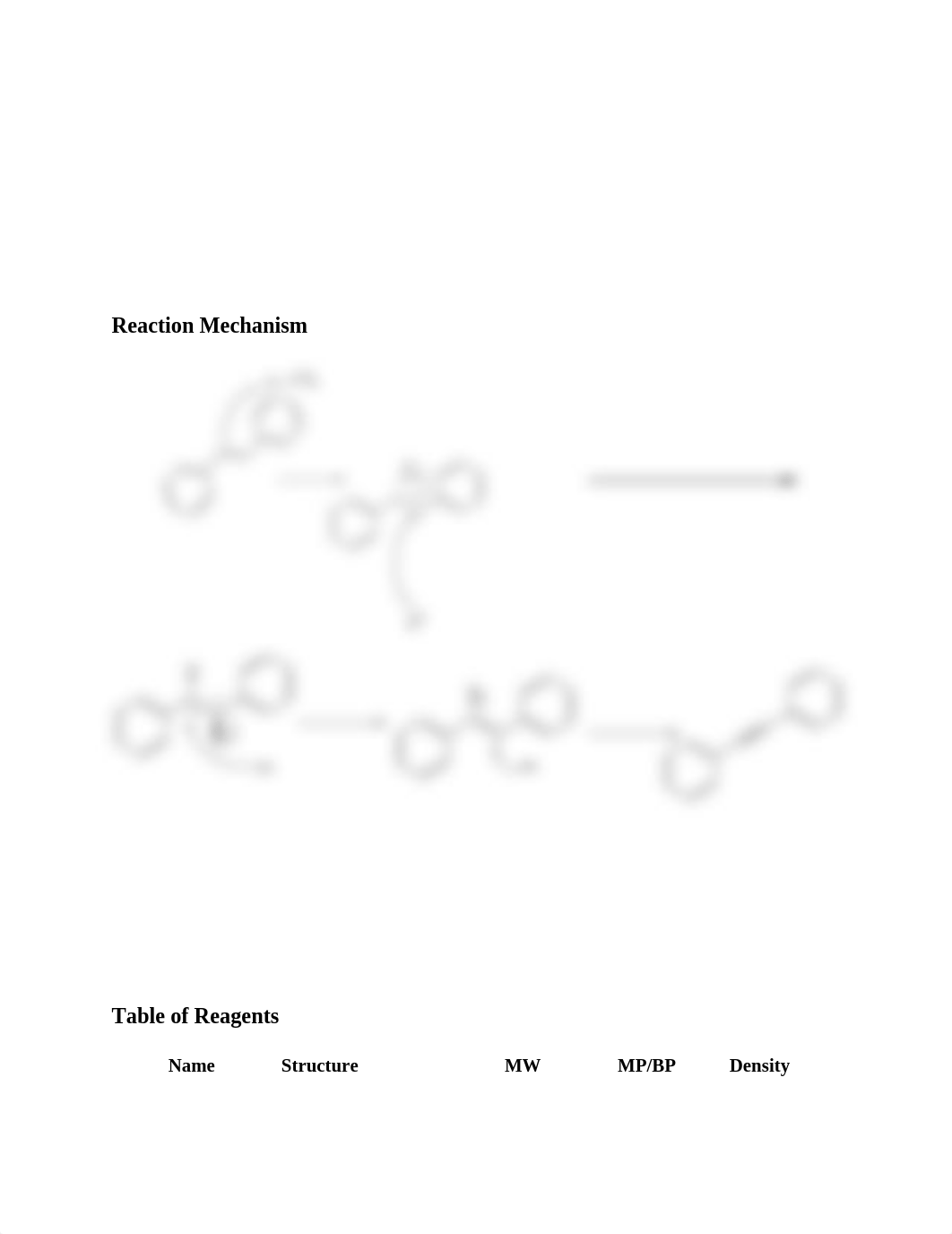 Preparation of Diphenylacetylene.pdf_dvp6zt7zclt_page2