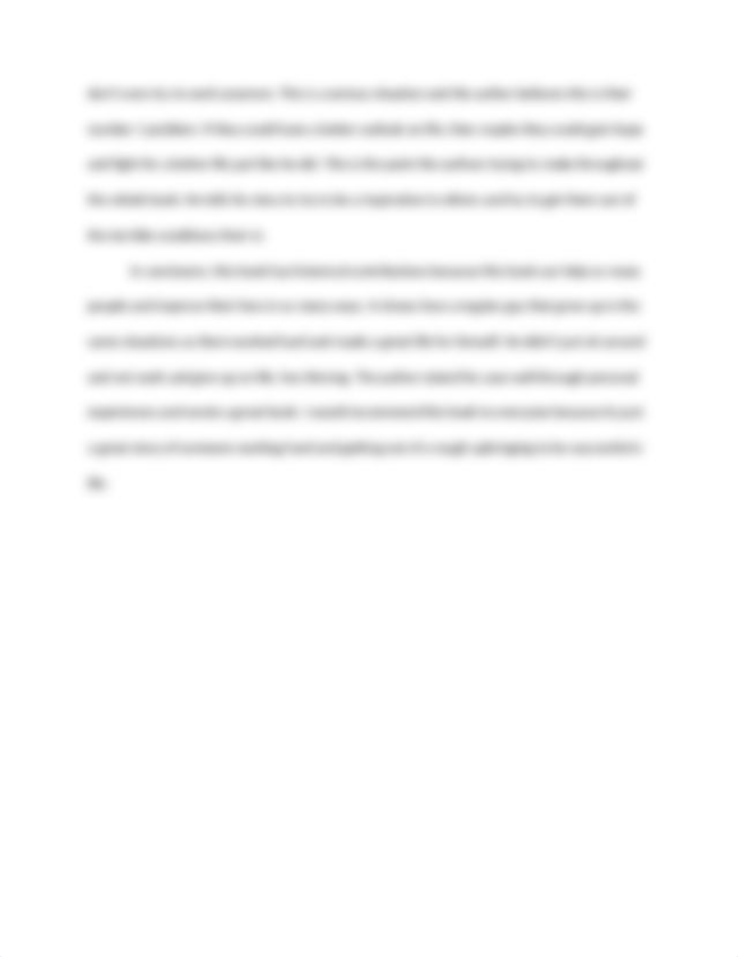 Economics Book Review.docx_dvp72j9em4g_page2