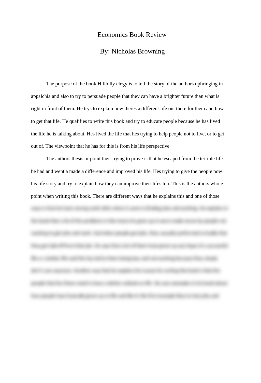 Economics Book Review.docx_dvp72j9em4g_page1